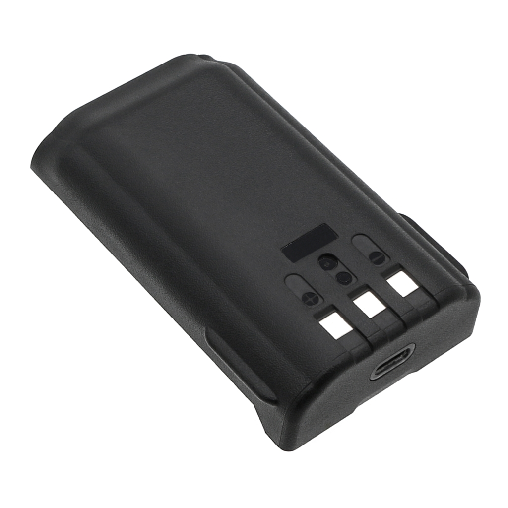 Two-Way Radio Battery Icom IC-F3021
