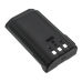 Two-Way Radio Battery Icom IC-F3021
