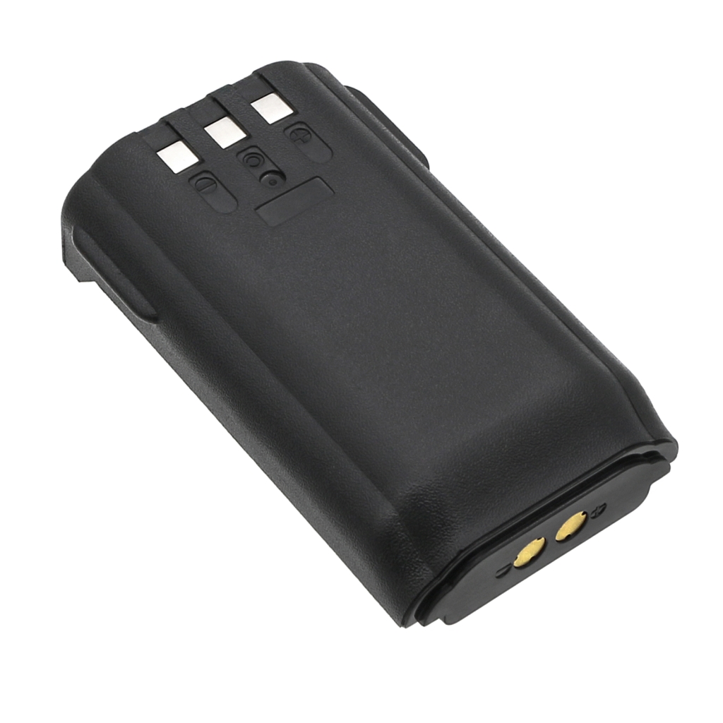 Two-Way Radio Battery Icom IC-F3021