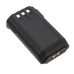 Two-Way Radio Battery Icom IC-F3021