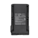 Two-Way Radio Battery Icom IC-F3021