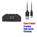 Two-Way Radio Battery Icom IC-F3021