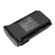 Walkie-Talkie Akkus Icom IC-F33GS
