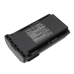 Walkie-Talkie Akkus Icom CS-ICM233TW
