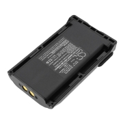 Two-Way Radio Battery Icom IC-F14S