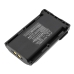 Walkie-Talkie Akkus Icom CS-ICM233TW