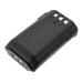 Walkie-Talkie Akkus Icom CS-ICM233TW