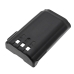Walkie-Talkie Akkus Icom CS-ICM233TW