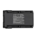 Walkie-Talkie Akkus Icom CS-ICM233TW