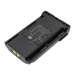 Walkie-Talkie Akkus Icom CS-ICM234TW