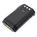 Walkie-Talkie Akkus Icom CS-ICM234TW