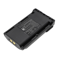 Kompatibler Ersatzakku für Icom BJ-2000,BP-230,BP-230N,BP-231,BP-231N...