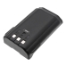 Walkie-Talkie Akkus Icom CS-ICM234TW