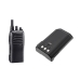 Walkie-Talkie Akkus Icom CS-ICM234TW