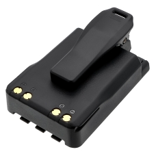 Kompatibler Ersatzakku für Icom BP-271,BP-272LI