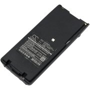 Walkie-Talkie Akkus Icom IC-F40GS