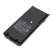 Walkie-Talkie Akkus Icom IC-F30FS