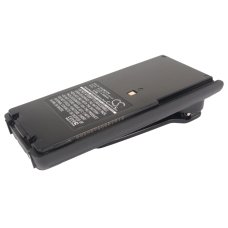 Kompatibler Ersatzakku für Icom BP-209,BP-209N,BP-210,BP-210N,BP-222...