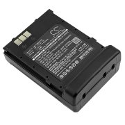 Walkie-Talkie Akkus Icom IC-T7A