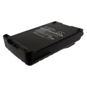 Walkie-Talkie Akkus Icom IC-U80E