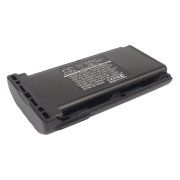 Walkie-Talkie Akkus Icom IC-F3062T