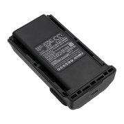 Walkie-Talkie Akkus Icom IC-F3062T