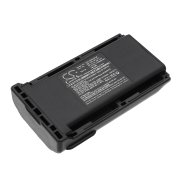 Walkie-Talkie Akkus Icom IC-F3062T
