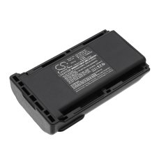 Kompatibler Ersatzakku für Icom BJ-2000,BP-230,BP-230N,BP-231,BP-231N...