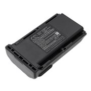 Walkie-Talkie Akkus Icom IC-F43