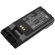 Walkie-Talkie Akkus Icom IP740D