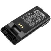 Walkie-Talkie Akkus Icom IP740D