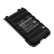 Walkie-Talkie Akkus Icom IC-F3003