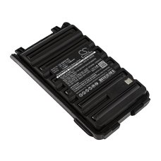 Kompatibler Ersatzakku für Icom BP-264,BP264