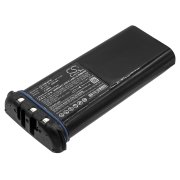 Walkie-Talkie Akkus Icom IC-M21