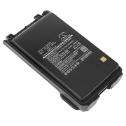 Walkie-Talkie Akkus Icom IC-F3003