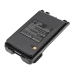 Akku kompatibel mit Icom CS-ICM410TC
