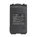 Akku kompatibel mit Icom CS-ICM410TC