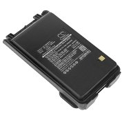 Walkie-Talkie Akkus Icom IC-U80E