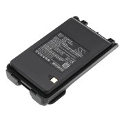 Walkie-Talkie Akkus Icom IC-U80E