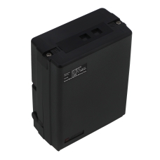 Kompatibler Ersatzakku für Maxon BP-7,BP-7H,CM-7,CM-7G,CM-7H...
