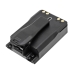Akku kompatibel mit Icom CS-ICM705TC