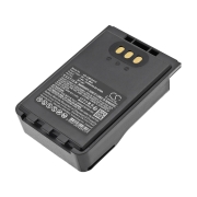 Battery for Icom ID-52E