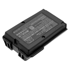 Kompatibler Ersatzakku für Icom BP-245,BP-245H,BP-245N