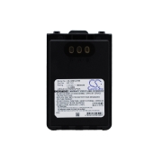 Walkie-Talkie Akkus Icom ID-31E