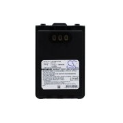 Walkie-Talkie Akkus Icom ID-51E
