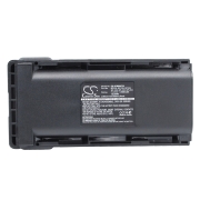 Walkie-Talkie Akkus Icom IC-F70D