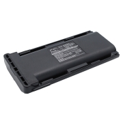 Battery for Icom IC-F70D
