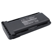 CS-ICM801TW<br />Batteries for   replaces battery BP-235