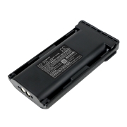 Walkie-Talkie Akkus Icom IC-F70DST