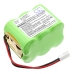 Camera Battery RCA CS-ICM820TW